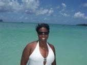 Sherece Gripper