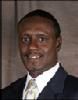Ronald Tate