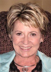 Marjorie Lewis