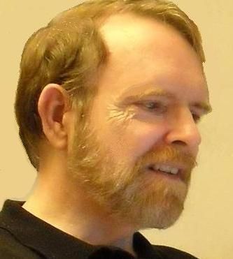 Frederick Lockett