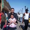 Jose Chiang