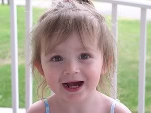 Geneva Heckler