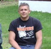 Douglas Kozak