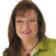 Brenda Cooper