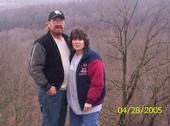 Cheryl Dirden