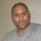 Lee Lofton