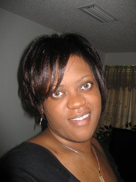 Darrius Walker