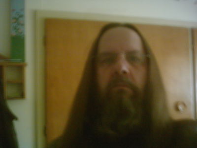 Scott Graham