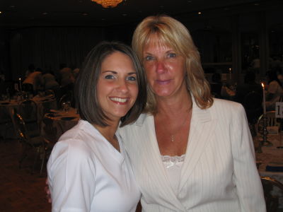 Lisa Ramsthaler