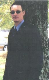 James Rakes