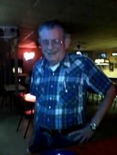 Robert Alewine