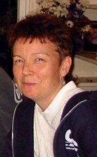 Laura Macivor