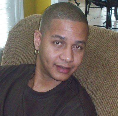 Van Gross