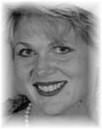 Laura Coe