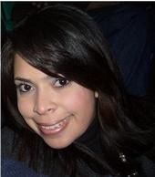 Irmarie Marin