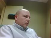 Cody Herrington