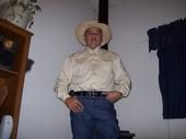 Eugene Ralph