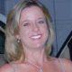 Paula Rutledge