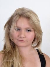 Roxanne Ringer