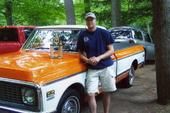 Scott Prell