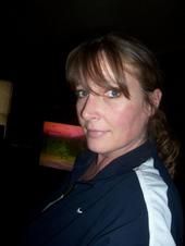 Lisa Betz
