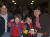 Janice Caputo