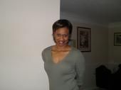 Sophia Carter-Tinker