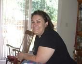 Lora Berger
