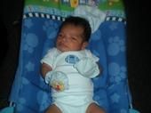Jose Rios
