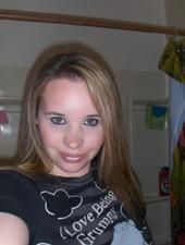 Emily Bell