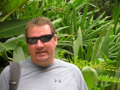 Peter Rottier