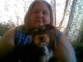 Sandra Stephens