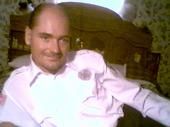 Anthony Hoskins