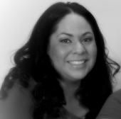 Leslie Delgado