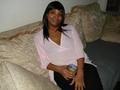 Tonya Slater