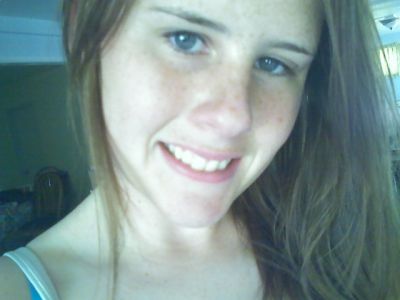 Christina Bitner
