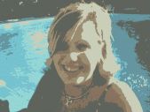 Lori Doerrler