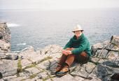 Carole Carroll
