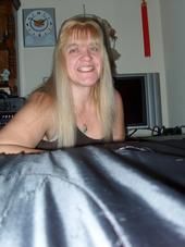 Carol Krajewski