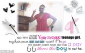 Nesha Perry