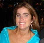 Ana Argimon
