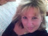 Cherie Lewis