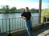 Robert Torres