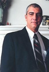 Leonard Baldassano
