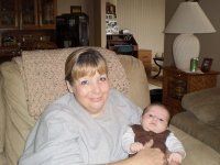Nanci Noble