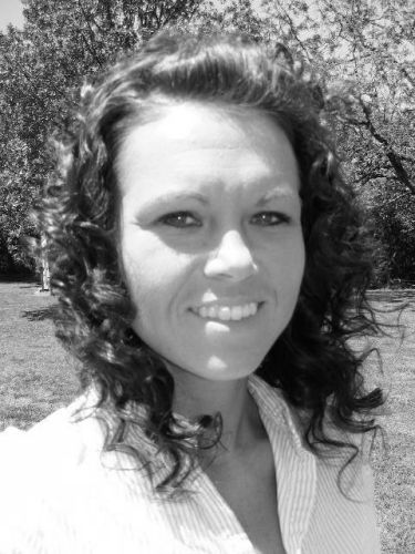 Ginny Barnhouse