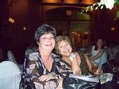 Joann Beavers
