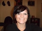 Bethany Sloan