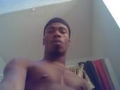 Jamarkes Ketton