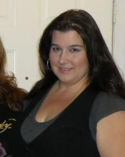 Denise Pleasant